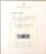 Kavel 2400 (3)