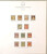 Kavel 2400 (4)