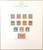 Kavel 2400 (5)