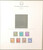 Kavel 2400 (14)