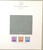 Kavel 2400 (16)