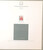Kavel 2400 (20)