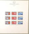 Kavel 2400 (22)