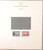 Kavel 2400 (28)