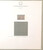 Kavel 2400 (30)