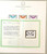 Kavel 2400 (33)