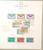 Kavel 2400 (34)