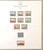 Kavel 2400 (36)