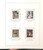 Kavel 2400 (40)