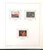 Kavel 2400 (43)
