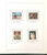 Kavel 2400 (45)