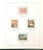 Kavel 2400 (48)
