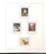 Kavel 2400 (50)