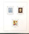 Kavel 2400 (53)