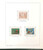 Kavel 2400 (54)