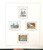 Kavel 2400 (56)