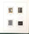 Kavel 2400 (72)