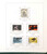 Kavel 2400 (73)