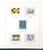 Kavel 2400 (75)