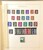 Kavel 2400 (89)