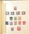 Kavel 2400 (93)