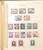 Kavel 2400 (94)