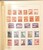 Kavel 2400 (97)
