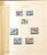 Kavel 2400 (105)
