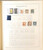 Kavel 2400 (108)