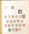 Kavel 2400 (109)