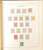 Kavel 2400 (110)