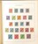 Kavel 2400 (116)
