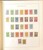 Kavel 2400 (117)
