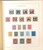Kavel 2400 (122)