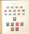 Kavel 2400 (126)