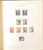 Kavel 2400 (128)