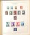 Kavel 2400 (129)