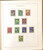 Kavel 2400 (143)