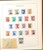 Kavel 2400 (145)