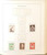 Kavel 2400 (152)