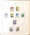 Kavel 2400 (154)