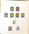 Kavel 2400 (157)