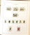 Kavel 2400 (158)