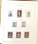 Kavel 2400 (163)