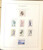 Kavel 2400 (171)