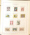 Kavel 2400 (178)