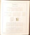 Kavel 2400 (192)