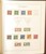 Kavel 2400 (193)