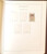 Kavel 2400 (195)