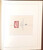 Kavel 2400 (196)